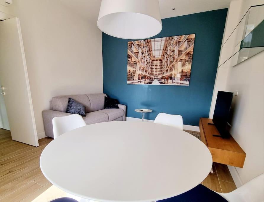 Appartamento Kiki House Lungarno *