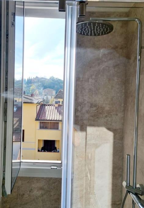 Kiki House Lungarno Appartamento Firenze