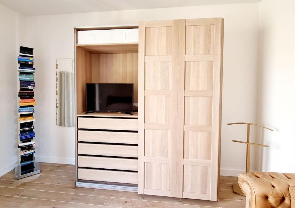 Appartamento Kiki House Lungarno *